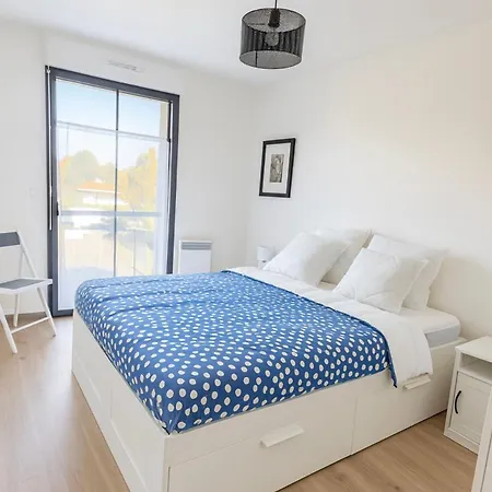 Novea Διαμέρισμα