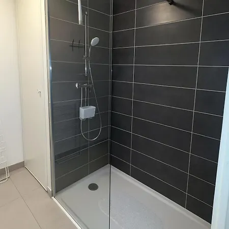 Novea Andernos-les-Bains